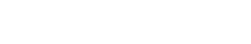 讯眸